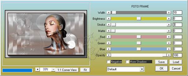Afbeelding met tekst, Menselijk gezicht, schermopname, Multimediasoftware  Automatisch gegenereerde beschrijving
